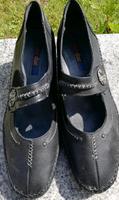Biete in Gr. 42 Damenschuh Sachsen - Bautzen Vorschau