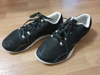 Turnschuhe Sportschuhe Größe 39 Domyos Decathlon Sachsen-Anhalt - Halle Vorschau