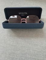 Designer Sonnenbrille von MYKITA München - Sendling Vorschau