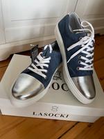 Sneaker von Lasocki Gr.40 Neu Berlin - Steglitz Vorschau