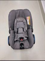 Babyschale maxi cosi Berlin - Rudow Vorschau