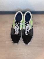 Vans skateschuhe Bayern - Eltmann Vorschau