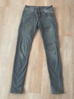 G-Star RAW Jeans Nordrhein-Westfalen - Pulheim Vorschau