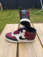 Nike court vision,  Größe 42 Niedersachsen - Syke Vorschau