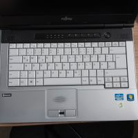 Fujitsu LIFEBOOK S751 Notebook 14 Zoll Baden-Württemberg - Rottweil Vorschau