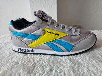 Reebok Sneaker, Classic und selten 36,5 Baden-Württemberg - Ludwigsburg Vorschau