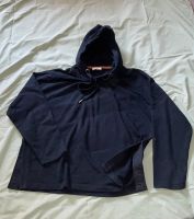 Joga Hoodie Tom Tailor dunkelblau M Vers. inkl. Baden-Württemberg - Weingarten (Baden) Vorschau