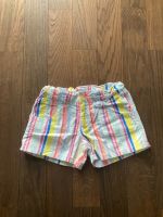 Kurze Hose Shorts Mädchen benetton 110 Baden-Württemberg - Bad Herrenalb Vorschau