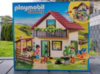 Playmobil 70133, Bauernhaus Nordrhein-Westfalen - Bad Berleburg Vorschau