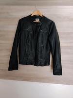Only Kunstlederjacke Gr. 42 Kreis Ostholstein - Eutin Vorschau