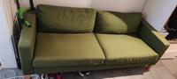 Sofa von IKEA Freiburg im Breisgau - Neuburg Vorschau