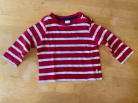 Longsleeve Babyclub Größe 68 Baden-Württemberg - Reutlingen Vorschau