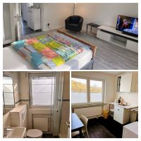 1 Zimmer Apartment f. Geschäftsleute/Seminarteilnehmer etc Baden-Württemberg - Wertheim Vorschau