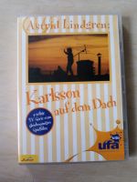 Astrid Lindgren - DVD - Karlson vom Dach - Serie Friedrichshain-Kreuzberg - Kreuzberg Vorschau