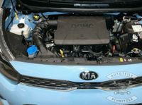 MOTOR Hyundai i10 i20 KIA Picanto RIO STONIC G4LA 1.2 15 TKM Leipzig - Leipzig, Zentrum-Nord Vorschau