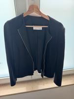 Hugo Boss (Anzug –)Jacke dunkelblau wie neu Berlin - Reinickendorf Vorschau