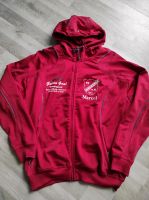 Trainingsjacke Gr. 164 Nordrhein-Westfalen - Bergkamen Vorschau