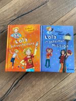 Lola (2 Bände) von Isabel Abedi Hessen - Taunusstein Vorschau