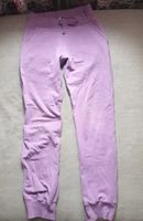 Maxomorra Sweat Pants Jogginghose 134 140 bio goTs Baden-Württemberg - Möglingen  Vorschau