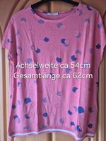 Cecil Tshirt Gr. L Bayern - Landshut Vorschau