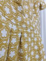 festlich ❤️ süßes Boden Kleid mit Blümchen❤️ 36 Bayern - Denkendorf Vorschau