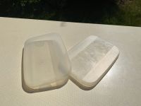 Tupperware Swing Box Deckel 700ml oder 2,2 Liter Sachsen - Klipphausen Vorschau