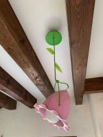 Lampe Kinderzimmer Rheinland-Pfalz - Ingelheim am Rhein Vorschau