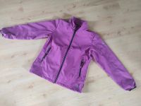 McKinley Softshelljacke Gr. 152 Bayern - Obergünzburg Vorschau