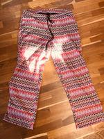 Hose, Vero Moda, XXXL, neu mit Etikett, elastisch, inkl Versand Bayern - Freising Vorschau