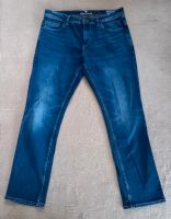 Tom Tailor Jeans 34/32 Niedersachsen - Uelzen Vorschau