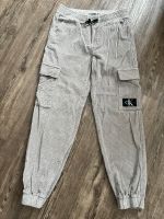 Calvin Klein Cordhose 12 Jahre / Gr. 152 Baden-Württemberg - Weingarten Vorschau