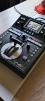 Roland V-4EX  VIDEO MIXER Berlin - Mitte Vorschau