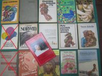 Alte polnische Bücher,Stare Polskie Książki, po polsku o dziecku+ Niedersachsen - Osterode am Harz Vorschau