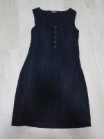 Damen Kleid Sommerkleid in schwarz Größe 38 von Street One Bayern - Aschaffenburg Vorschau