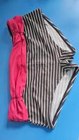 Bikini Bikinishirts Umstandsmode Esprit Schwangerschaft XS neuw Bayern - Simbach Vorschau
