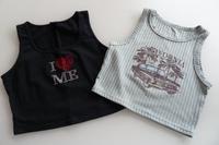 2 Tops von Shein, Gr M 36/38, neu, toll! Bayern - Neumarkt i.d.OPf. Vorschau