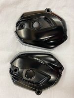 BMW R 1200 LC - GS R RS RT schwarz gepulverte Ventildeckel Nordrhein-Westfalen - Remscheid Vorschau