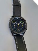 Samsung Galaxy Watch 3 Bayern - Würzburg Vorschau