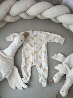 Baby Kinder Schlafanzüge je 10 Euro zara 62/68 ( Bild 1-) Pyjama Bayern - Tittling Vorschau