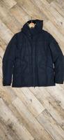 Woolrich  Herren Winterjacke Walle - Utbremen Vorschau