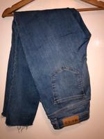 NA KD Jeans Berlin - Pankow Vorschau
