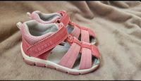 Sandalen Esprit Nordrhein-Westfalen - Iserlohn Vorschau