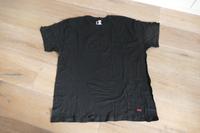 Herren T-Shirt Supreme Gr. XL Neu Supreme®/Hanes® Tagless Tee Hessen - Gießen Vorschau