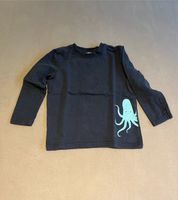 2x Pullover Pulli blau Kinder Jungen Größe 98/104 Hamburg-Mitte - Hamburg Neustadt Vorschau