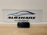 Display Radio Opel Astra J Meriva B Zafira C 1878183-5 Nordrhein-Westfalen - Remscheid Vorschau