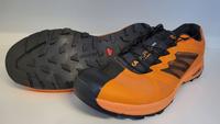 Salomon X Alpine Pro 42 Nordrhein-Westfalen - Langenfeld Vorschau