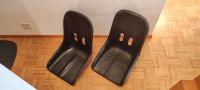 2 Sitzschalen Bucket Seat Speedster, Cobra etc. Baden-Württemberg - Tauberbischofsheim Vorschau