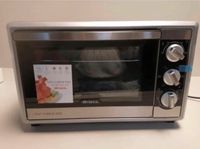 BACKOFEN 30 Ltr.  NUR 85,- € Rheinland-Pfalz - Horhausen (Westerwald) Vorschau