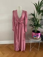 Luftiges Sommerkleid Düsseldorf - Oberkassel Vorschau