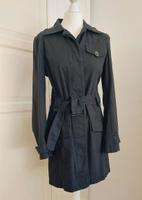 Trenchcoat von edc by esprit Bayern - Zorneding Vorschau